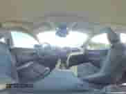 2025 Toyota Camry LE z VIN 4T1DAACK5SU516556, wystawiony jako Copart lot #80105745 z przebiegiem 98 024 mil mil oraz Szkoda całkowita • Salvage title. Historia ofert i sprzedaży dostępna na DreamBid. Obrazek 14.