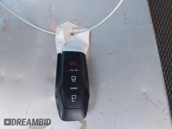 ✅ 2017 Ford Explorer XLT • VIN: 1FM5K8D85HGC79264 • Lot: 42007539. Wystawiony na IAAI z przebiegiem 221 897 mil. Bezpłatny archiwum sprzedaży aukcyjnych z USA i szczegółowy raport historii pojazdu na DreamBid. Zdjęcie 11.