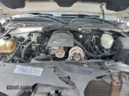 ✅ 2006 Chevrolet Avalanche LT • VIN: 3GNEK12Z06G154320 • Лот: 95430865. Опубликован ранее на Copart с пробегом 222 327 миль. Бесплатный доступ к архиву аукционных продаж из США и подробный отчёт об истории автомобиля на DreamBid. Изображение 12.