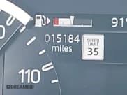 ✅ 2023 Land Rover Defender SE • VIN: SALEP7EU5P2219064 • Lot: 42220034. Listed on IAAI with 15,184 mi. Free auction sales archive from the USA and detailed vehicle history report at DreamBid. Image 15.