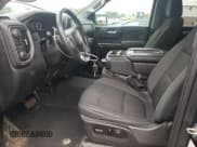 ✅ 2019 Chevrolet Silverado 1500 LT • VIN: 1GCPYDEK0KZ359534 • Lot: 60125805. Wystawiony na Copart z przebiegiem 92 352 mil. Bezpłatny archiwum sprzedaży aukcyjnych z USA i szczegółowy raport historii pojazdu na DreamBid. Zdjęcie 7.