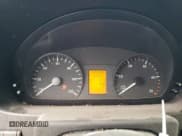 ✅ 2015 Freightliner Sprinter • VIN: WDYPE8CC6FP165009 • Лот: 71892314. Опубликован ранее на Copart с пробегом 143 683 миль. Бесплатный доступ к архиву аукционных продаж из США и подробный отчёт об истории автомобиля на DreamBid. Изображение 9.