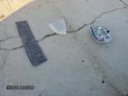 ✅ 2003 Nissan Altima S • VIN: 1N4AL11D43C310762 • Lot: 89505025. Wystawiony na Copart z przebiegiem 183 057 mil. Bezpłatny archiwum sprzedaży aukcyjnych z USA i szczegółowy raport historii pojazdu na DreamBid. Zdjęcie 12.