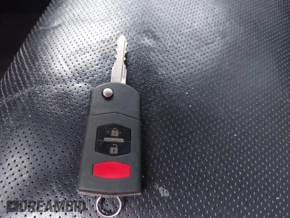 ✅ 2015 Mazda CX-9 Touring • VIN: JM3TB2CA2F0455844 • Lot: 43821302. Listed on IAAI with 82,974 mi. Free auction sales archive from the USA and detailed vehicle history report at DreamBid. Image 11.