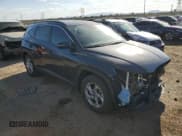 ✅ 2023 Hyundai Tucson SEL • VIN: 5NMJB3AEXPH256716 • Lot: 74721694. Wystawiony na Copart z przebiegiem 32 193 mil. Bezpłatny archiwum sprzedaży aukcyjnych z USA i szczegółowy raport historii pojazdu na DreamBid. Zdjęcie 4.