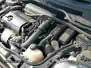 2013 MINI Hardtop S with VIN WMWSV3C53DT477574, listed as a IAAI auction lot 42385383 with 81,312 mi miles and . Bid and sale history available at DreamBid. Image 16.