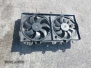 ✅ 2019 Infiniti Q50 Luxe • VIN: JN1EV7AP9KM510891 • Lot: 43564070. Wystawiony na IAAI z przebiegiem Nie podano. Bezpłatny archiwum sprzedaży aukcyjnych z USA i szczegółowy raport historii pojazdu na DreamBid. Zdjęcie 11.