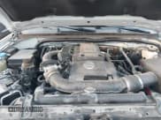 ✅ 2019 Nissan Frontier SV • VIN: 1N6AD0ER7KN789881 • Lot: 42059969. Listed on IAAI with 44,098 mi. Free auction sales archive from the USA and detailed vehicle history report at DreamBid. Image 10.