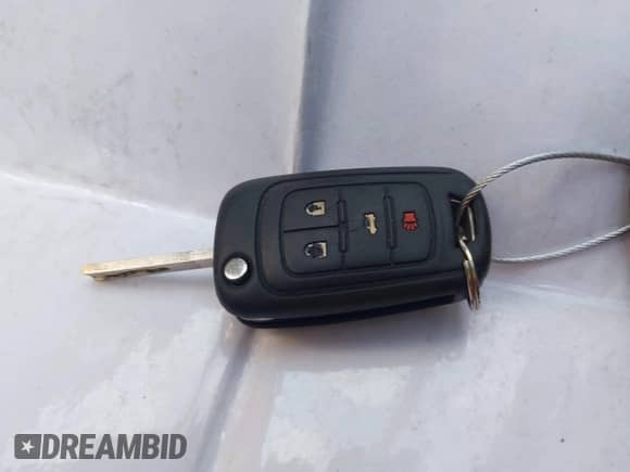 2016 Chevrolet Malibu LT z VIN 1G11C5SA1GF122302, wystawiony jako IAAI lot #43632990 z przebiegiem 125 478 mil mil oraz . Historia ofert i sprzedaży dostępna na DreamBid. Obrazek 11.