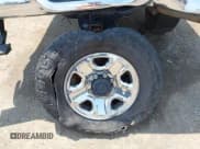 ✅ 2017 Ram 2500 Tradesman • VIN: 3C6UR5CJ9HG516283 • Lot: 42299852. Wystawiony na IAAI z przebiegiem 70 973 mil. Bezpłatny archiwum sprzedaży aukcyjnych z USA i szczegółowy raport historii pojazdu na DreamBid. Zdjęcie 12.