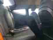 ✅ 2013 Hyundai Veloster RE:MIX • VIN: KMHTC6AD6DU156272 • Лот: 48770025. Размещён на Copart с пробегом 101 729 миль миль. Получите бесплатный доступ к архиву аукционных продаж из США и посмотрите подробный отчёт об истории автомобиля на DreamBid. Изображение 10.