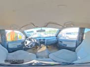 ✅ 2006 Chevrolet Colorado 2LT • VIN: 1GCCS136568198629 • Lot: 86480135. Listed on Copart with 150,788 mi. Free auction sales archive from the USA and detailed vehicle history report at DreamBid. Image 14.