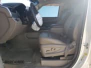 ✅ 2015 Chevrolet Suburban LT • VIN: 1GNSCJKC6FR708374 • Lot: 77336414. Wystawiony na Copart z przebiegiem 221 423 mil. Bezpłatny archiwum sprzedaży aukcyjnych z USA i szczegółowy raport historii pojazdu na DreamBid. Zdjęcie 7.