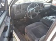 ✅ 2002 Chevrolet Silverado 1500 LS • VIN: 2GCEC19V921383848 • Лот: 74516884. Опубликован ранее на Copart с пробегом 185 157 миль. Бесплатный доступ к архиву аукционных продаж из США и подробный отчёт об истории автомобиля на DreamBid. Изображение 8.