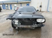 ✅ 2013 Dodge Challenger R/T • VIN: 2C3CDYBT9DH558815 • Lot: 47601315. Wystawiony na Copart z przebiegiem 124 098 mil. Bezpłatny archiwum sprzedaży aukcyjnych z USA i szczegółowy raport historii pojazdu na DreamBid. Zdjęcie 5.