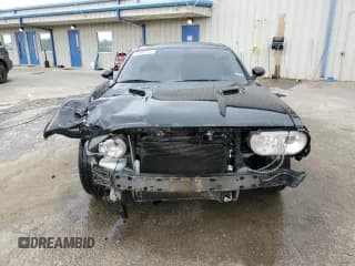✅ 2013 Dodge Challenger R/T • VIN: 2C3CDYBT9DH558815 • Lot: 47601315. Wystawiony na Copart z przebiegiem 124 098 mil. Bezpłatny archiwum sprzedaży aukcyjnych z USA i szczegółowy raport historii pojazdu na DreamBid. Zdjęcie 5.