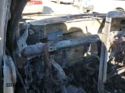 ✅ 2021 Ram 2500 Laramie • VIN: 3C6UR5FL6MG658355 • Lot: 87945305. Wystawiony na Copart z przebiegiem Nie podano. Bezpłatny archiwum sprzedaży aukcyjnych z USA i szczegółowy raport historii pojazdu na DreamBid. Zdjęcie 9.