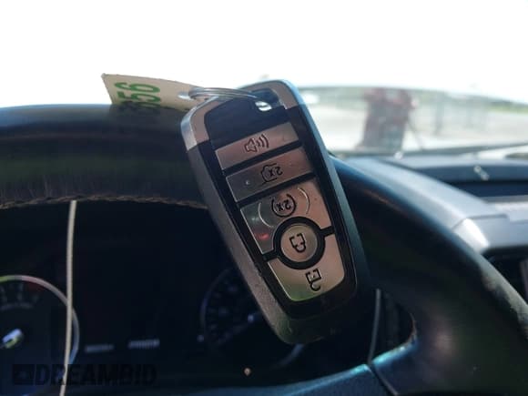 ✅ 2021 Ford Expedition Max Limited • VIN: 1FMJK2AT1MEA25657 • Lot: 42057025. Listed on IAAI with 88,323 mi. Free auction sales archive from the USA and detailed vehicle history report at DreamBid. Image 11.