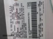 ✅ 1995 Ford F-250 • VIN: 1FTHX26G3SKB16721 • Лот: 93593445. Опубликован ранее на Copart с пробегом 147 144 миль. Бесплатный доступ к архиву аукционных продаж из США и подробный отчёт об истории автомобиля на DreamBid. Изображение 13.