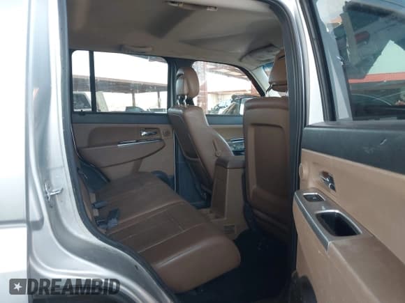 ✅ 2012 Jeep Liberty Limited • VIN: 1C4PJMCK7CW152519 • Lot: 43084270. Listed on IAAI with 169,449 mi. Free auction sales archive from the USA and detailed vehicle history report at DreamBid. Image 8.