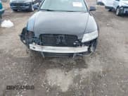 ✅ 2011 Audi A6 Premium Plus • VIN: WAUFGAFB5BN031767 • Lot: 40894317. Listed on IAAI with 159,503 mi. Free auction sales archive from the USA and detailed vehicle history report at DreamBid. Image 6.