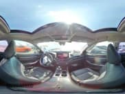 ✅ 2024 Nissan Altima SR • VIN: 1N4BL4CV0RN432530 • Лот: 90548295. Опубликован ранее на Copart с пробегом 20 471 миль. Бесплатный доступ к архиву аукционных продаж из США и подробный отчёт об истории автомобиля на DreamBid. Изображение 14.