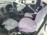 ✅ 2015 Jeep Renegade Latitude • VIN: ZACCJBBHXFPC32004 • Лот: 81130605. Опубликован ранее на Copart с пробегом 131 782 миль. Бесплатный доступ к архиву аукционных продаж из США и подробный отчёт об истории автомобиля на DreamBid. Изображение 7.