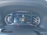 ✅ 2022 Honda Passport EX-L • VIN: 5FNYF7H57NB004890 • Lot: 42032854. Listed on IAAI with 53,642 mi. Free auction sales archive from the USA and detailed vehicle history report at DreamBid. Image 7.