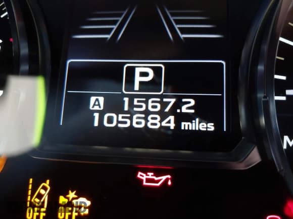 ✅ 2018 Subaru Forester Premium • VIN: JF2SJAGC7JH516775 • Lot: 43493395. Listed on IAAI with 105,684 mi. Free auction sales archive from the USA and detailed vehicle history report at DreamBid. Image 15.