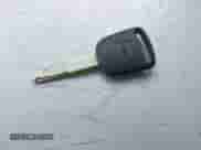 2014 Honda Accord LX with VIN 1HGCR2F34EA286468, listed as a IAAI auction lot 43417069 with 225,946 mi miles and . Bid and sale history available at DreamBid. Image 11.