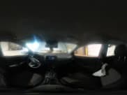 ✅ 2019 Hyundai Kona SE • VIN: KM8K1CAAXKU332890 • Лот: 70443924. Опубликован ранее на Copart с пробегом 90 068 миль. Бесплатный доступ к архиву аукционных продаж из США и подробный отчёт об истории автомобиля на DreamBid. Изображение 14.