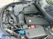 ✅ 2014 Mercedes-Benz CLA 250 • VIN: WDDSJ4EB9EN150146 • Lot: 42219661. Listed on IAAI with 115,397 mi. Free auction sales archive from the USA and detailed vehicle history report at DreamBid. Image 19.