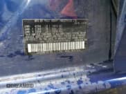 ✅ 2017 Subaru Impreza Special Sports • VIN: 4S3GTAK61H1715050 • Lot: 50096815. Listed on Copart with 59,563 mi. Free auction sales archive from the USA and detailed vehicle history report at DreamBid. Image 13.