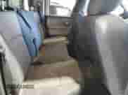 2010 Dodge 1500 SLT с VIN 1D7RV1GT0AS102800, выставлен на аукционе Copart как лот 69240534 с пробегом 173 884 миль миль и Чистый • Clean title. История ставок и продаж доступна на DreamBid. Изображение 10.