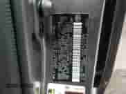 2023 Toyota Camry LE с VIN 4T1R11BK1PU095790, выставлен на аукционе Copart как лот 62891515 с пробегом 60 790 миль миль и Списание • Salvage title. История ставок и продаж доступна на DreamBid. Изображение 12.