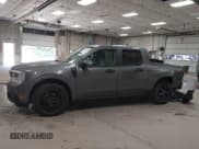 ✅ 2022 Ford Maverick XL • VIN: 3FTTW8F95NRA75669 • Лот: 42844906. Опубликован ранее на IAAI с пробегом 46 121 миль. Бесплатный доступ к архиву аукционных продаж из США и подробный отчёт об истории автомобиля на DreamBid. Изображение 14.