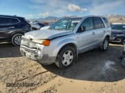 ✅ 2004 Saturn VUE V6 • VIN: 5GZCZ63414S851544 • Лот: 82476455. Опубликован ранее на Copart с пробегом 168 277 миль. Бесплатный доступ к архиву аукционных продаж из США и подробный отчёт об истории автомобиля на DreamBid. Изображение 1.