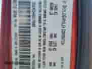 2006 Dodge Charger R/T с VIN 2B3KA53H46H179489, выставлен на аукционе Copart как лот 82661625 с пробегом 124 777 миль миль и Списание • Salvage title. История ставок и продаж доступна на DreamBid. Изображение 13.