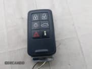 ✅ 2011 Volvo XC70 3.0T • VIN: YV4902BZ3B1102658 • Лот: 43741098. Опубликован ранее на IAAI с пробегом 149 170 миль. Бесплатный доступ к архиву аукционных продаж из США и подробный отчёт об истории автомобиля на DreamBid. Изображение 11.