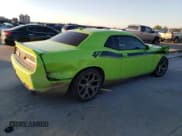 ✅ 2015 Dodge Challenger R/T Plus • VIN: 2C3CDZBT8FH878264 • Lot: 46968404. Wystawiony na Copart z przebiegiem 89 985 mil. Bezpłatny archiwum sprzedaży aukcyjnych z USA i szczegółowy raport historii pojazdu na DreamBid. Zdjęcie 3.