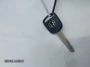 ✅ 2010 Honda Fit • VIN: JHMGE8H29AS003701 • Lot: 43313097. Listed on IAAI with 177,378 mi. Free auction sales archive from the USA and detailed vehicle history report at DreamBid. Image 11.