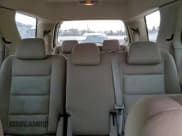 ✅ 2005 Ford Freestyle SE • VIN: 1FMZK01185GA62216 • Лот: 94675995. Опубликован ранее на Copart с пробегом 148 860 миль. Бесплатный доступ к архиву аукционных продаж из США и подробный отчёт об истории автомобиля на DreamBid. Изображение 10.