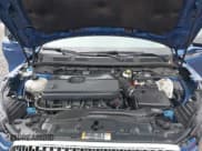 ✅ 2020 Lincoln Corsair Standard • VIN: 5LMCJ1D93LUL01604 • Lot: 41864841. Wystawiony na IAAI z przebiegiem 52 770 mil. Bezpłatny archiwum sprzedaży aukcyjnych z USA i szczegółowy raport historii pojazdu na DreamBid. Zdjęcie 10.