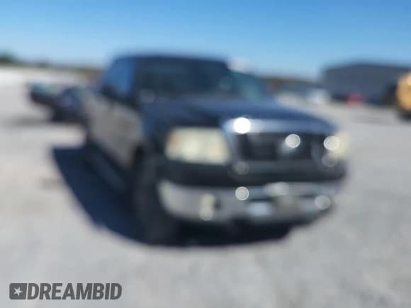 ✅ 2008 Ford F-150 XLT • VIN: 1FTPW14V68KB96776 • Лот: 82552425. Опубликован ранее на Copart с пробегом 157 561 миль. Бесплатный доступ к архиву аукционных продаж из США и подробный отчёт об истории автомобиля на DreamBid. Изображение 13.