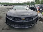 ✅ 2021 Chevrolet Camaro 1LT • VIN: 1G1FB3DS0M0104598 • Лот: 54456325. Опубликован ранее на Copart с пробегом 87 911 миль. Бесплатный доступ к архиву аукционных продаж из США и подробный отчёт об истории автомобиля на DreamBid. Изображение 5.