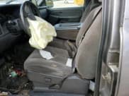 ✅ 2006 Chevrolet Silverado 1500 LT1 • VIN: 2GCEK13Z861280909 • Лот: 73757064. Опубликован ранее на Copart с пробегом Не указан. Бесплатный доступ к архиву аукционных продаж из США и подробный отчёт об истории автомобиля на DreamBid. Изображение 7.