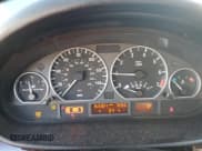 ✅ 2005 BMW 3 Series 330xi • VIN: WBAEW53445PN40110 • Lot: 86427714. Listed on Copart with 163,364 mi. Free auction sales archive from the USA and detailed vehicle history report at DreamBid. Image 9.