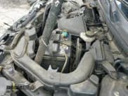 ✅ 2015 Nissan Rogue S • VIN: KNMAT2MV0FP592559 • Lot: 42829363. Wystawiony na IAAI z przebiegiem 157 068 mil. Bezpłatny archiwum sprzedaży aukcyjnych z USA i szczegółowy raport historii pojazdu na DreamBid. Zdjęcie 19.