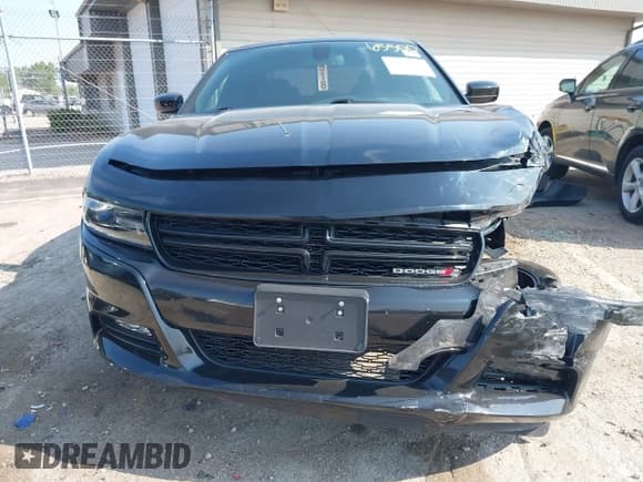 ✅ 2018 Dodge Charger GT • VIN: 2C3CDXJG8JH207520 • Lot: 43165500. Wystawiony na IAAI z przebiegiem 40 311 mil. Bezpłatny archiwum sprzedaży aukcyjnych z USA i szczegółowy raport historii pojazdu na DreamBid. Zdjęcie 13.