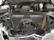 ✅ 2007 GMC Sierra 2500HD SLE1 • VIN: 1GTHK29U07E180866 • Lot: 81680814. Wystawiony na Copart z przebiegiem 104 563 mil. Bezpłatny archiwum sprzedaży aukcyjnych z USA i szczegółowy raport historii pojazdu na DreamBid. Zdjęcie 11.